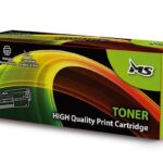 Zamjenski toner HP W1106A MS
