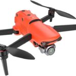 Dron Autel EVO II Pro