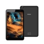 VIVAX tablet TPC-806 3G