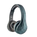 MS METIS B301 bluetooth slušalice