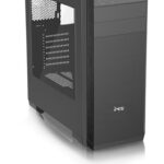 MS FIGHTER V300 gaming kućište