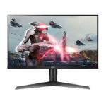 MON 27 LG 27GL63T-B