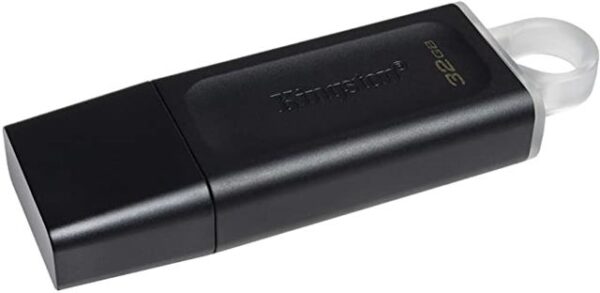MEM UFD 32GB DTX KIN MEM UFD 32GB DTX KIN