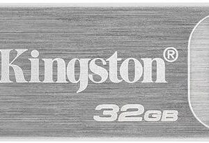 MEM UFD 32GB DTKN Kyson KIN