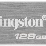 MEM UFD 128GB DTKN Kyson KIN