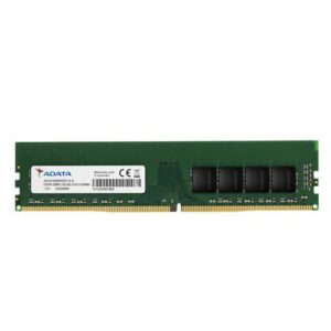 MEM DDR4 8GB 2666MHz Single Tray AD