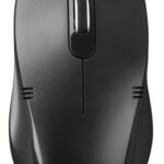 MS FOCUS C100 žičani miš