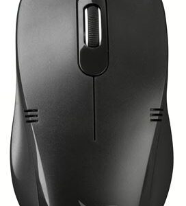 MS FOCUS C100 žičani miš