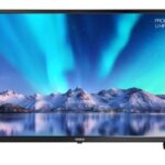 VIVAX IMAGO LED TV-32LE130T2_REG