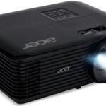 PROJEKTOR ACER X1227i