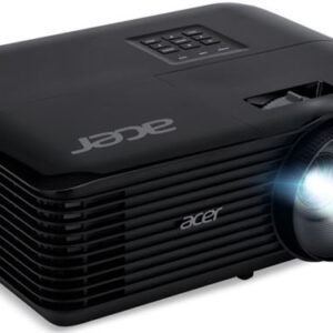 PROJEKTOR ACER X1227i