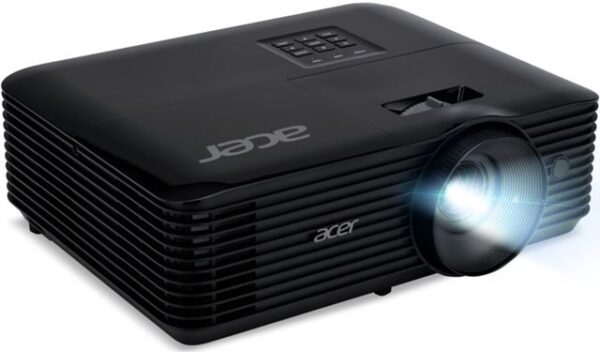 PROJEKTOR ACER X1227i PROJEKTOR ACER X1227i