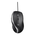 Miš žični Logitech M500s Advanced optički