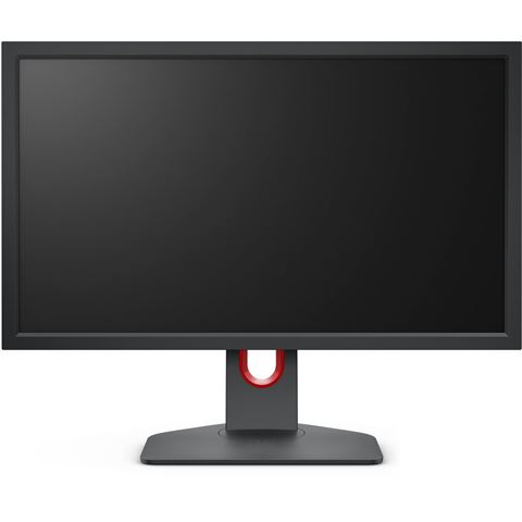 Monitor BenQ ZOWIE XL2411K Monitor BenQ ZOWIE XL2411K