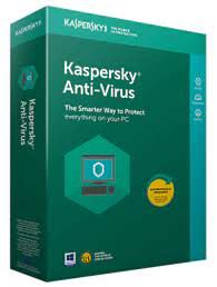 Kaspersky Anti-Virus 3D 1Y + 6 KSK Kaspersky Anti-Virus 3D 1Y + 6 KSK