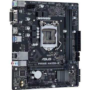 MBO 1200 AS PRIME H410M-R-SI MBO 1200 AS PRIME H410M-R-SI