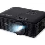 PROJEKTOR ACER X1126AH