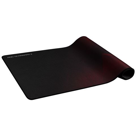 Podloga ASUS ROG Scabbard II Podloga ASUS ROG Scabbard II