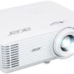 PROJEKTOR ACER H6541BDi