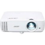 PROJEKTOR ACER X1526AH