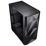 MS FIGHTER V315 gaming kućište