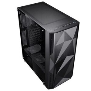 MS FIGHTER V315 gaming kućište