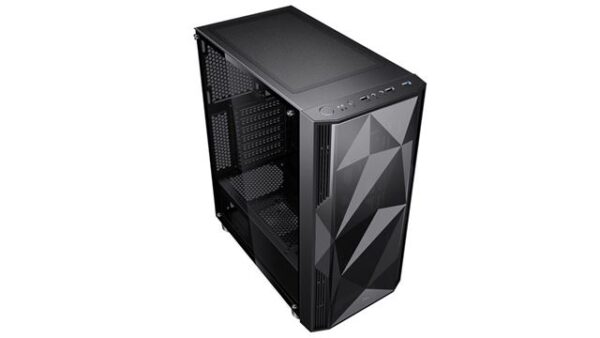 MS FIGHTER V315 gaming kućište MS FIGHTER V315 gaming kućište