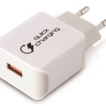 MS POWER Z120 zidni punjač