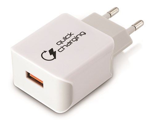 MS POWER Z120 zidni punjač