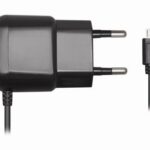 MS POWER Z110 zidni punjač tip C