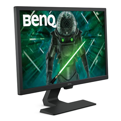 Monitor BenQ GL2480E Monitor BenQ GL2480E