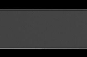 D-Link switch neupravljivi