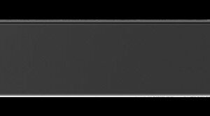 D-Link switch neupravljivi