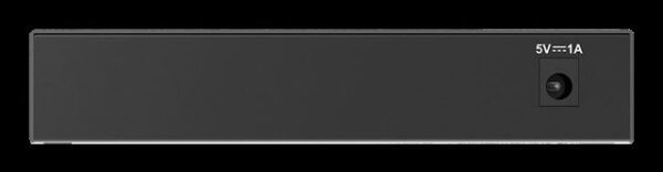 D-Link switch neupravljivi D-Link switch neupravljivi