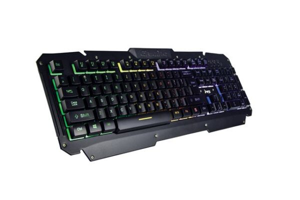MS ELITE C330 US gaming LED US layout MS ELITE C330 US gaming LED US layout