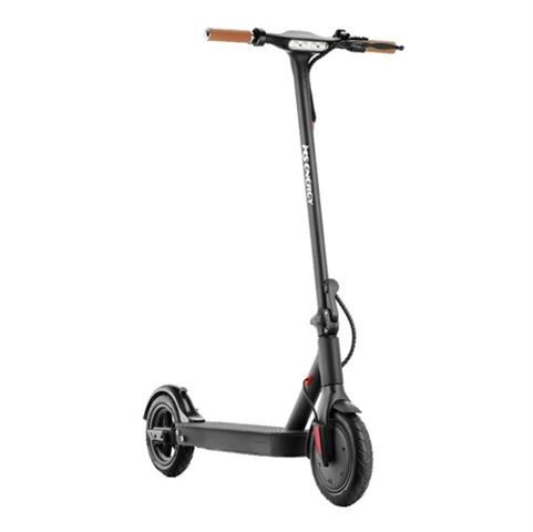 MS ENERGY e-romobil m10 MS ENERGY e-romobil m10