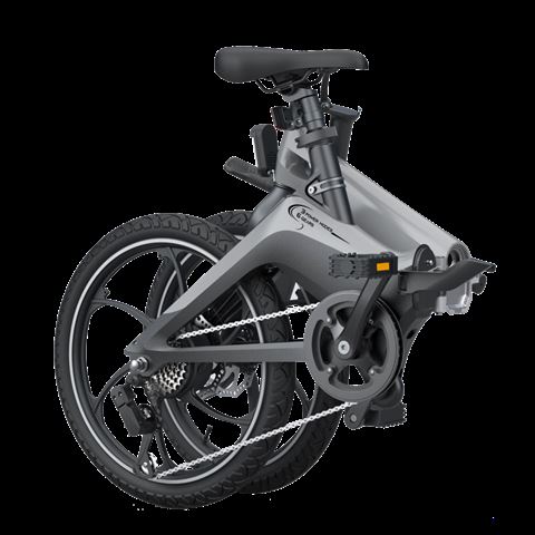 MS ENERGY eBike i10 black green_REG MS ENERGY eBike i10 black green_REG