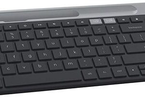 KB LOG K580 Bluetooth