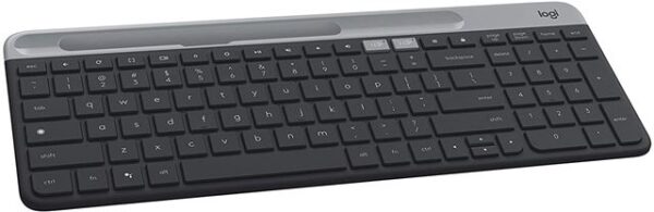 KB LOG K580 Bluetooth KB LOG K580 Bluetooth