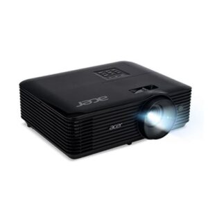 PROJEKTOR ACER X1127i