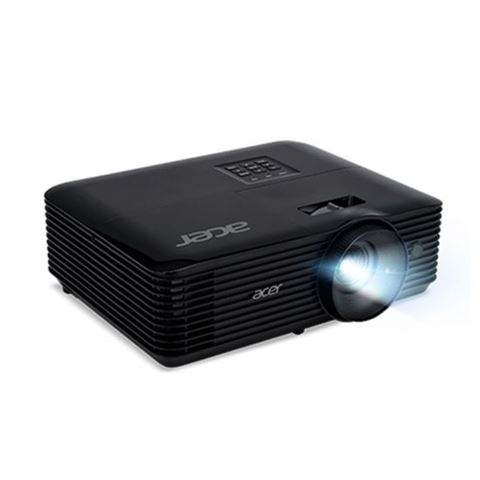 PROJEKTOR ACER X1127i PROJEKTOR ACER X1127i