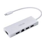 NOT DOD ASUS OS200 USB-C DONGLE