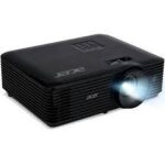 PROJEKTOR ACER X1228H