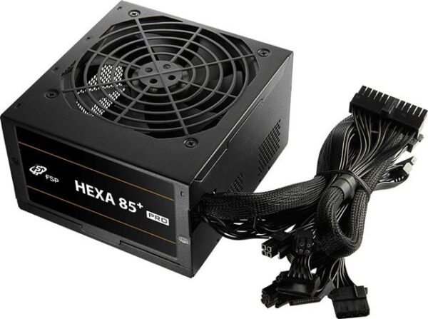 Napajanje Fortron HEXA+ PRO 400W