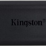 MEM UFD 256GB DTX KIN