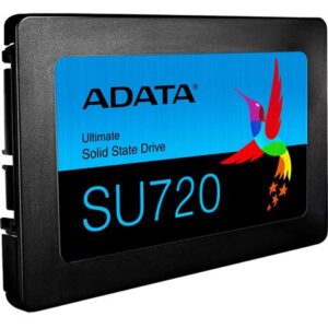 SSD 250GB AD SU720 3D NAND 2