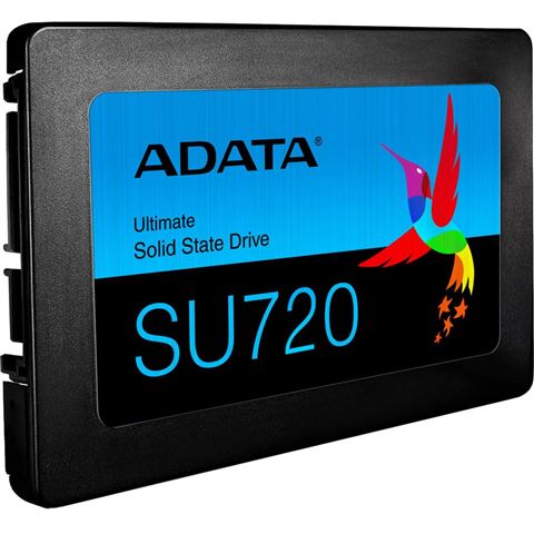 SSD 250GB AD SU720 3D NAND 2
