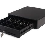 POS Ladica za novac Kasrow (KER-410) AKCIJA