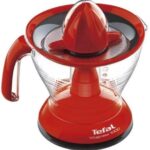 SEB Tefal citruseta ZP302538