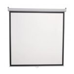 PPL Braun Platno za projektor 180x135